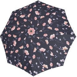 Doppler automata női esernyő (D-7441465WF)