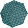 Doppler automata női esernyő (D-7441465WA02)