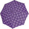 Doppler automata női esernyő (D-7441465WA03)