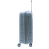 Gladiator bőrönd (M-0811)