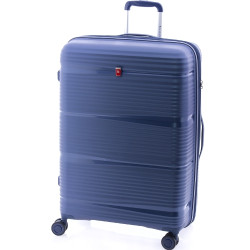 Gladiator bőrönd (M-0812)