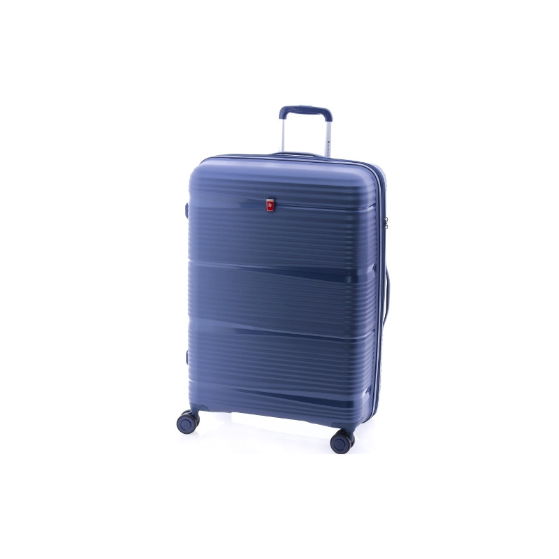 Gladiator bőrönd (M-0812)