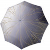 Doppler automata női esernyő (D-744865GO01)