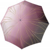 Doppler automata női esernyő (D-744865GO02)