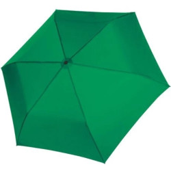 Doppler automata női esernyő (D-74456312)