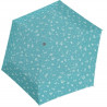 Doppler automata női esernyő (D-74456501)