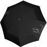Doppler automata női esernyő (D-746165PS)