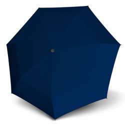 Derby automata női esernyő (D-74463PMA)