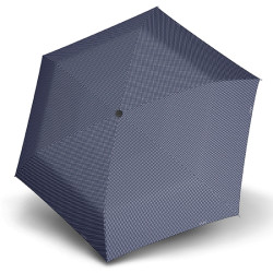Doppler női esernyő (D-722865DT02)