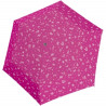 Doppler automata női esernyő (D-74456502)