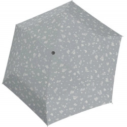 Doppler automata női esernyő (D-74456503)