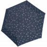 Doppler automata női esernyő (D-74456504)