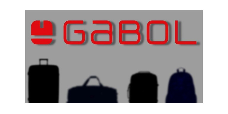Bemutatkozik a Gabol márka