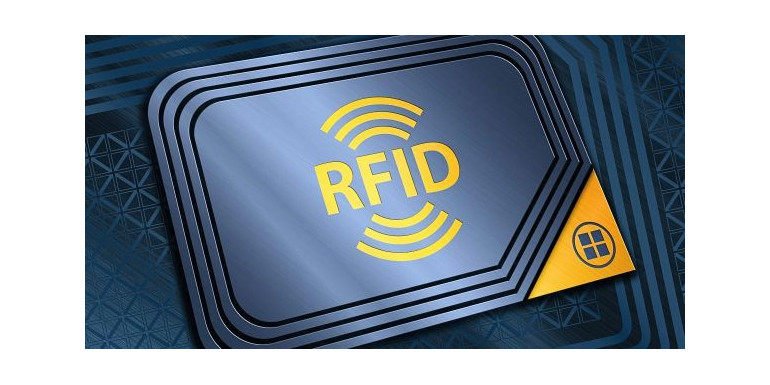 Miért biztonságosabb az RFID pénztárca?