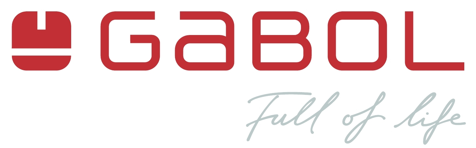 Gabol logo