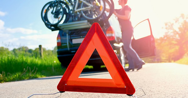 A nyári utazás érdekében megkötött biztosítás paraméterei gépjárművenként eltérőek lehetnek. Befolyásoló tényező lehet az autó futott kilométereinek száma.